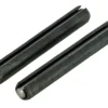 Vetus Stifte für Kupplung Typ-6 Set : rollpin 6x60 (2) and