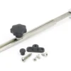 Vetus Libero-Luken-Aufsteller 200 links Adjuster libero