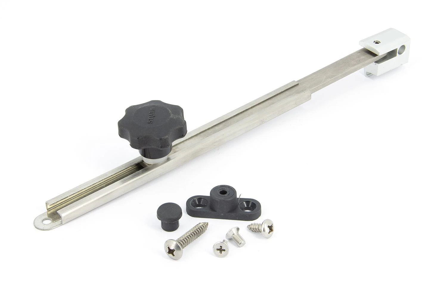 Vetus Libero-Luken-Aufsteller 200 links Adjuster libero