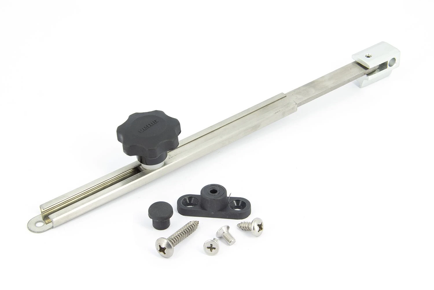 Vetus Libero-Luken-Aufsteller 200 rechts Adjuster libero