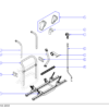 LIFT MANUAL GEAR