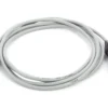 Vetus Verlängerungskabel 2,0m VETUS connection cable for engine panel C, length 2m
