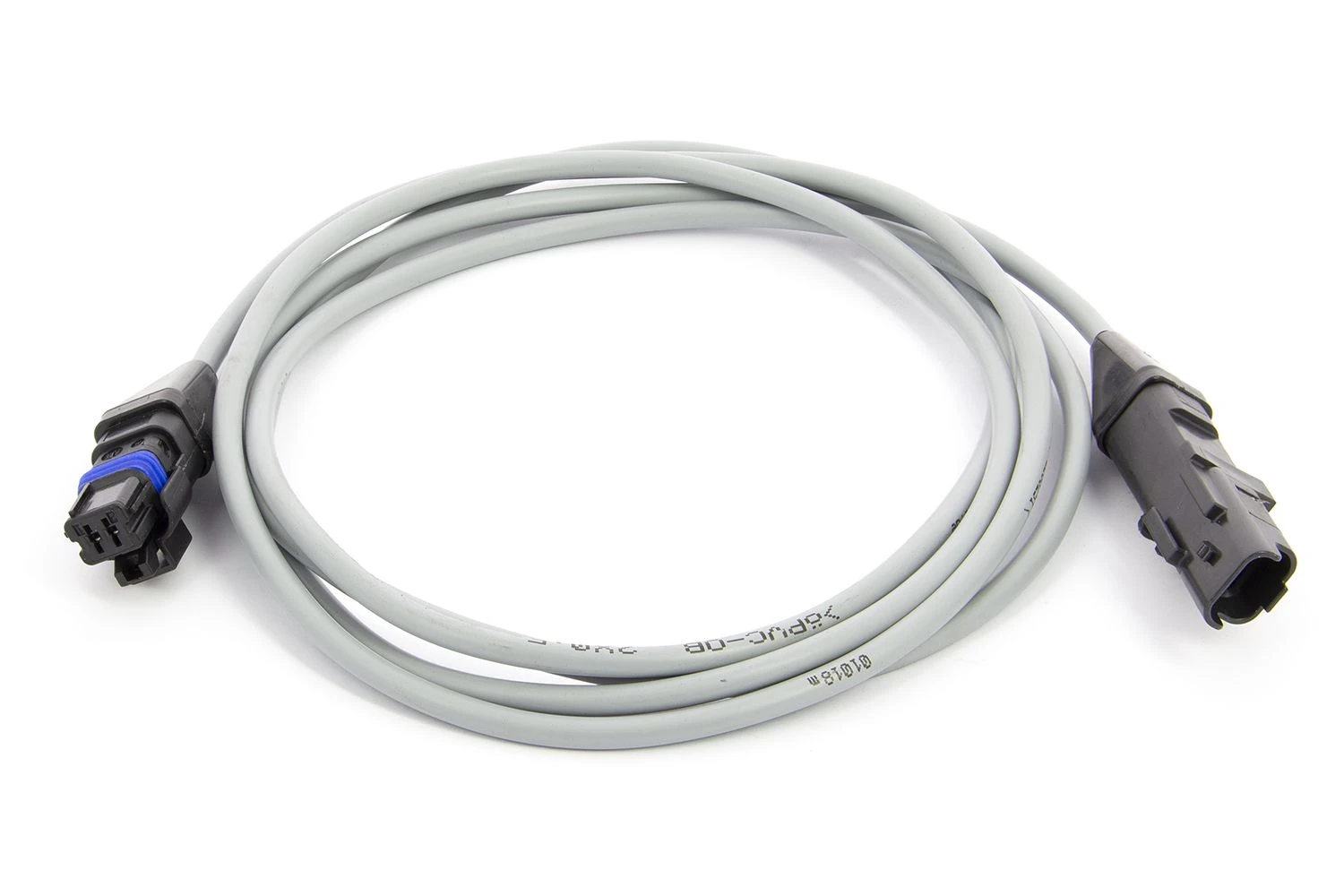 Vetus Verlängerungskabel 2,0m VETUS connection cable for engine panel C, length 2m