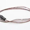 Vetus Kabelbaum C für nicht Vetus Motoren Universal engine cable loom C for non-VETUS engines, length 2m