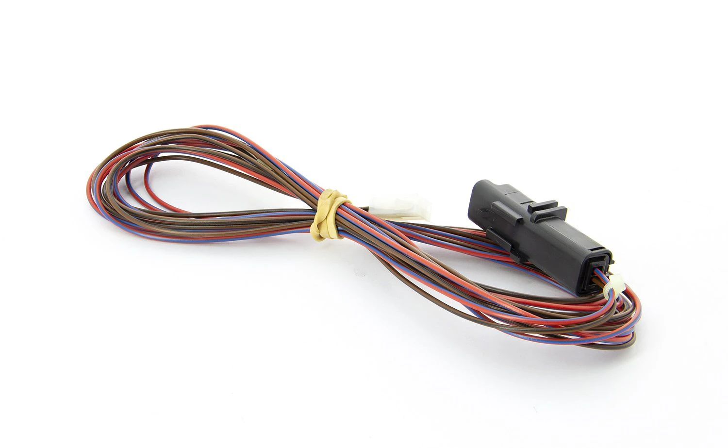 Vetus Verlaufsstück C2 Connection part C2 for