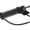 Vetus Hydraulikzylinder Typ - MT230 VETUS cylinder including flexible hoses
