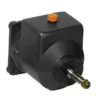 Vetus Hydraulik-Pumpe MTP191B VETUS axial plunger pump with 7 plungers