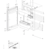 SR Thermistor