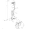 SR SPARK ELECTRODE N3145/50/70/75