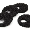 Vetus Ersatzfilter f. Geruchsfilter NSF16S+NSF16DS Spare filter element for small no-smell filter