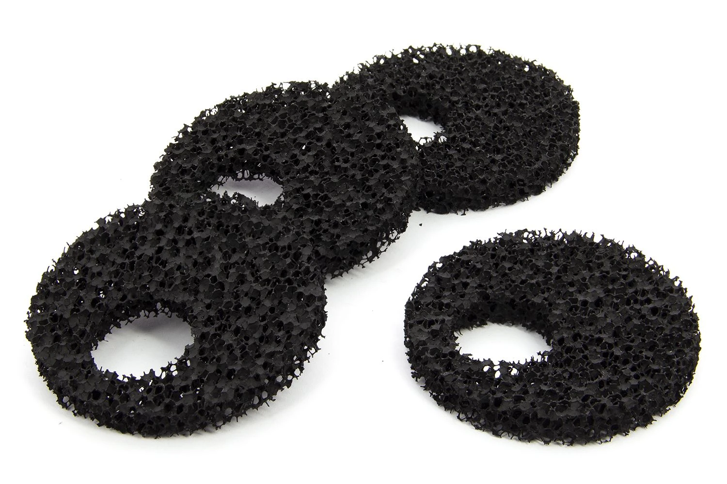 Vetus Ersatzfilter f. Geruchsfilter NSF16S+NSF16DS Spare filter element for small no-smell filter
