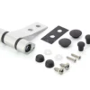 Vetus Planus-Scharnier Hinge Planus complete
