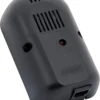 Vetus Extra-Sensor für PD1000 VETUS extra sensor for petrol vapour detector PD1000