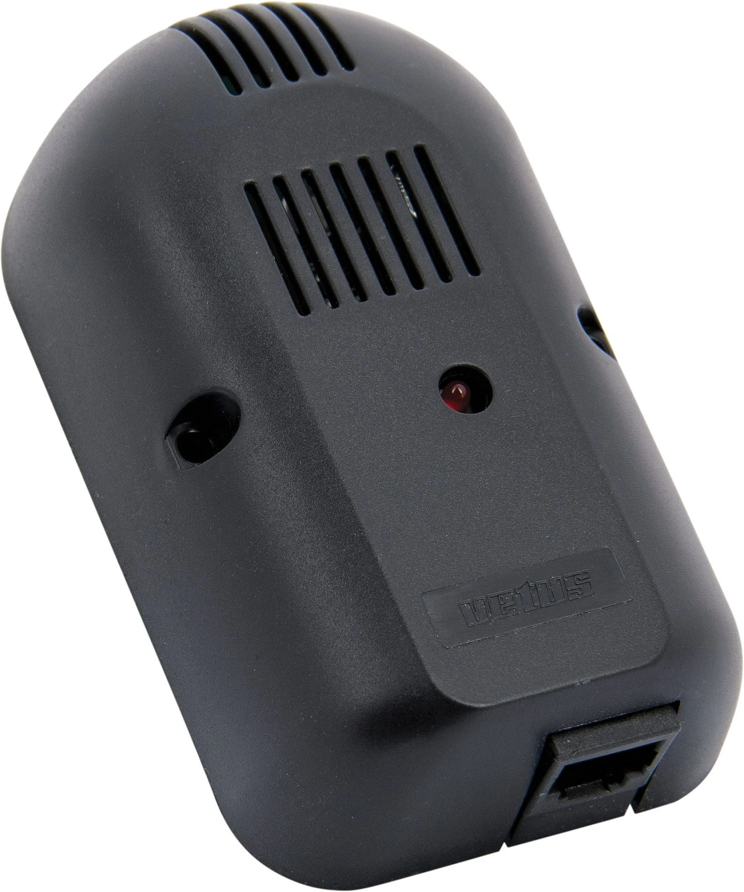 Vetus Extra-Sensor für PD1000 VETUS extra sensor for petrol vapour detector PD1000