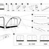 QUICKFIT FRONT INSERT - 3M60