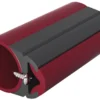 Vetus Vinyl-Scheuerleiste 30m Vinyl rubbing strake, round 4248 mm, dark grey