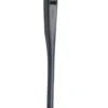 VETUS black single arm, L = 473 - 559 mm