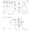 PANORAMA FRONT EXTENSION 0M50