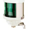 Vetus Steuerbordlaterne Typ-35 weiß Navigation light type 35