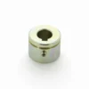 Vetus Adapterbuchse für BOW25/35 Set: adapter sleeve BOW2512