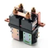 Set:solenoid switch 24V for BOW95/110/125/160