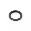 Oil seal 24x32x4