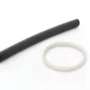Vetus Ersatzteil-Set für BULFLEX-04 Set for Bullflex 04 round courd + alignment ring