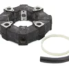 Vetus Servicesatz Gummielement BULFLEX12 Set for Bullflex 12 rubber element+strip+ring