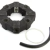 Set for Bullflex 32