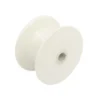Spare roll for Ed bow-roller