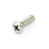 VETUS S/S screws M5 x 16 mm for portholes, price per packet