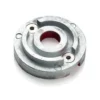 Vetus Zinkanodenset BOW60,75,80,95 Replacement zinc anode for bow thruster 60 / 75 / 80 / 95 kgf