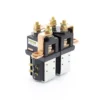 Vetus Doppelrelais 12V für BOW12512 Set:solenoid switch 12V for BOW12512