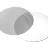 Set coverplate and mosq