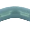 Vetus Kunststoffschlauchverbinder gebogen SLVBG45K Plastic hose connection, bent 60°, 45mm diameter