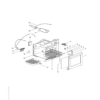 Spare Kit TAP Thermo+GRL.BYP0.35
