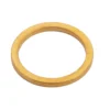 Vetus CU-Ring Sealing Washer M14