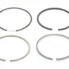 Vetus Ring set std. M2.C5/D5 Ring set STD