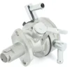 Lift pump