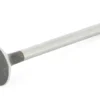 Valve exhaust m2.04