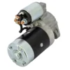 Vetus Anlasser passend f. M2.C5/D5/04/06/3.09 Starter assy 15 teeth