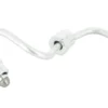 Fuel pipe