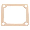 Gasket replaces STM3928