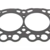 Cylinder head gasket