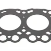 Vetus Kopfdichtung M2.04 Cylinder head gasket