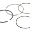 Vetus Kolbenringsatz Std. M2.04 Piston rings STD