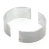 Vetus Pleuellager-Satz std. Bearing set std