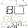 Vetus Dichtungssatz M2.06, M2.13, M2.18 Gasket set M2.06