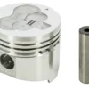Vetus Kolben 0,25 Übermaß Piston 0.25 os