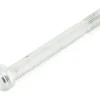 Bolt spec altern.